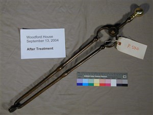 Image description is not available for DH.259-2